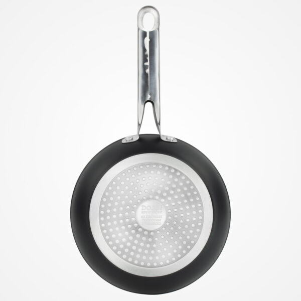 Dojo Hero Neverstick+ 20cm Frying Pan