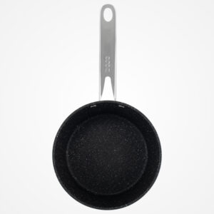 Dojo Hero Neverstick+ 20cm Saucepan - Image 7