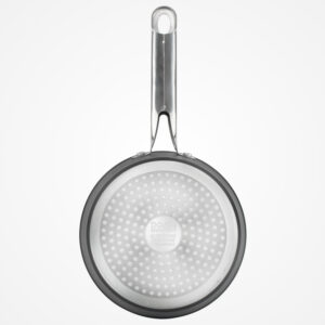 Dojo Hero Neverstick+ 20cm Saucepan - Image 8