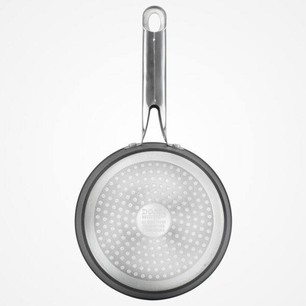 Dojo Hero Neverstick+ 20cm Saucepan
