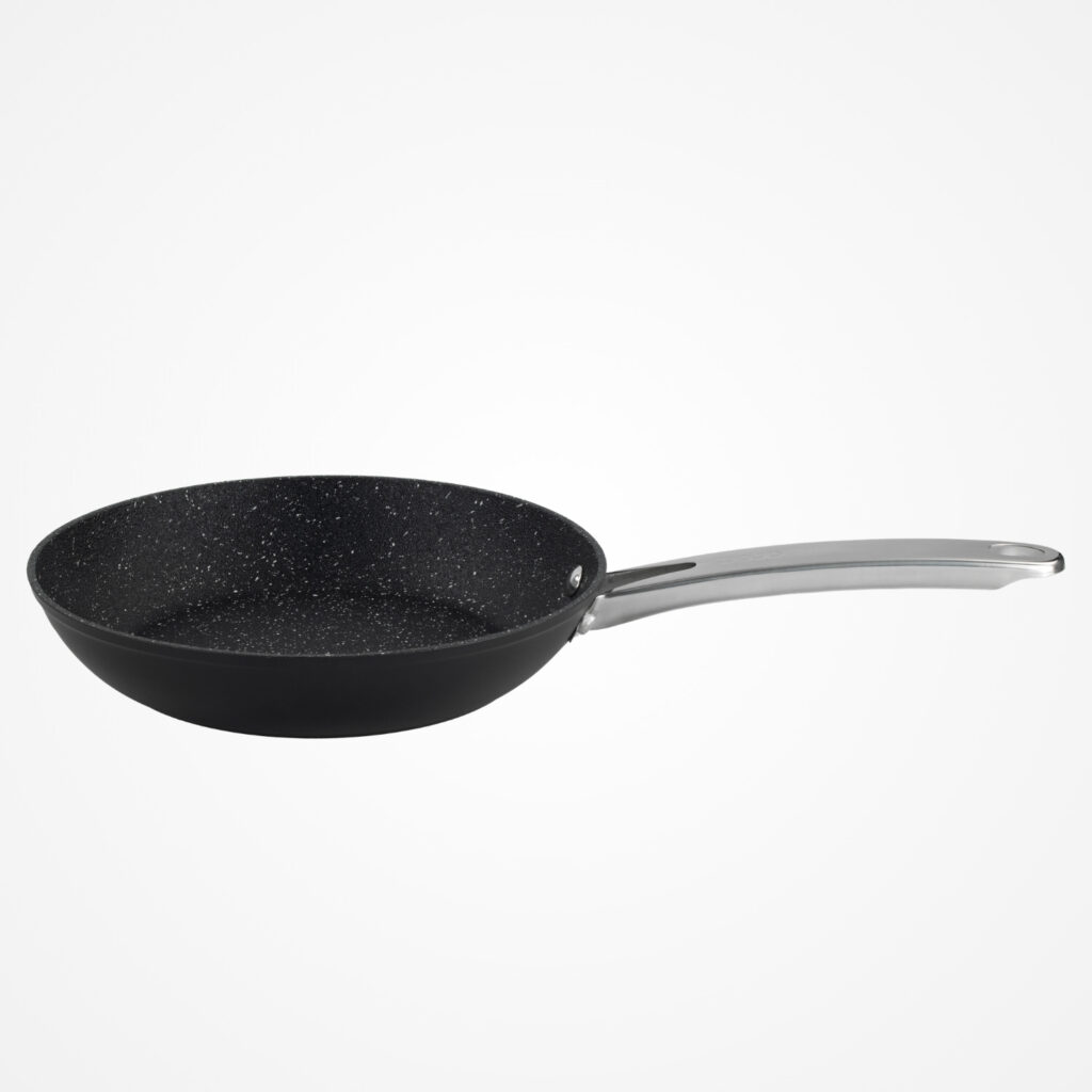 Dojo Hero Neverstick+ 24cm Frying Pan