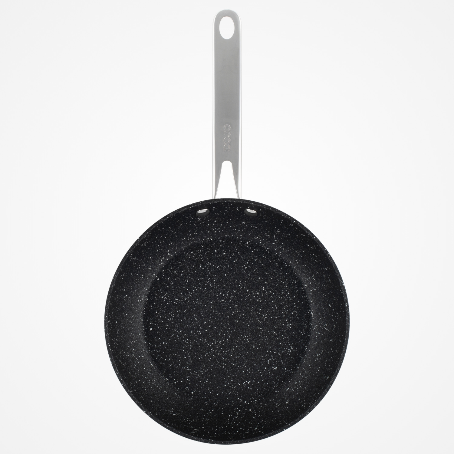 Dojo Hero Neverstick+ 24cm Frying Pan - Image 6
