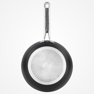 Dojo Hero Neverstick+ 24cm Frying Pan - Image 7
