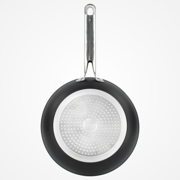 Dojo Hero Neverstick+ 24cm Frying Pan