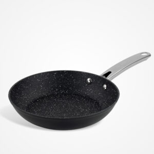 Dojo Hero Neverstick+ 24cm Frying Pan for Hob and Oven