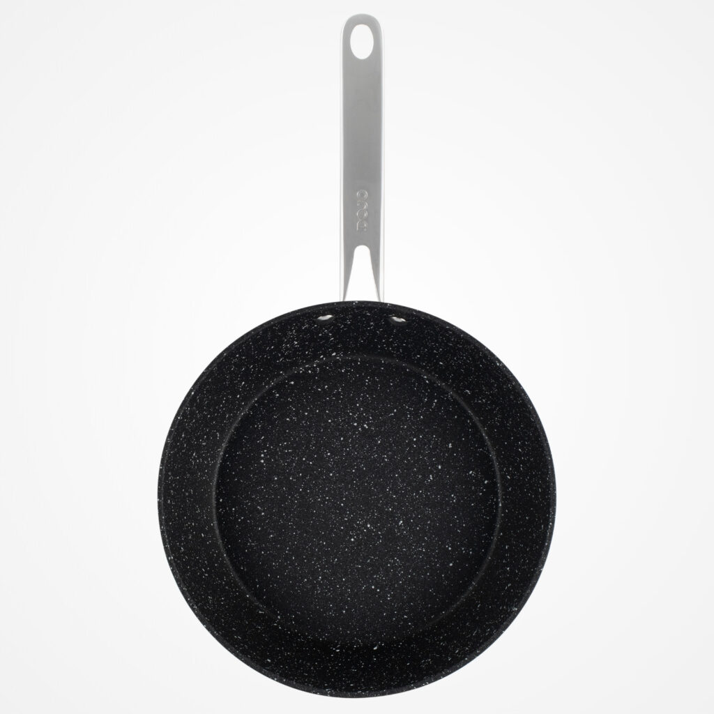 Dojo Hero Neverstick+ 26cm Sauté Pan