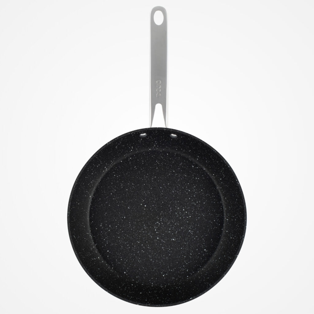 Dojo Hero Neverstick+ 28cm Frying Pan