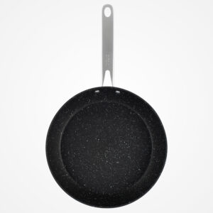Dojo Hero Neverstick+ 28cm Frying Pan - Image 6