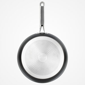 Dojo Hero Neverstick+ 28cm Frying Pan - Image 7