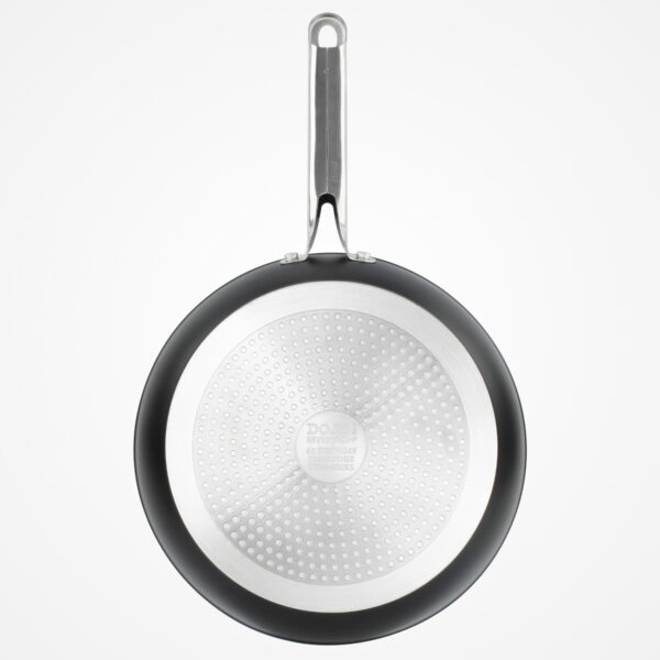 Dojo Hero Neverstick+ 28cm Frying Pan