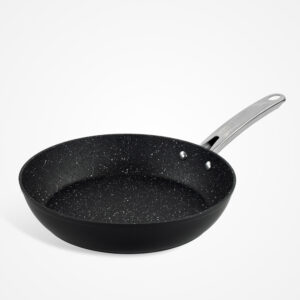 Dojo Hero Neverstick+ 28cm Frying Pan for Hob and Oven