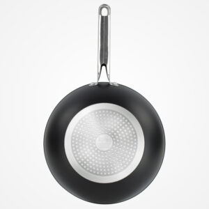 Dojo Hero Neverstick+ 28cm Wok - Image 7