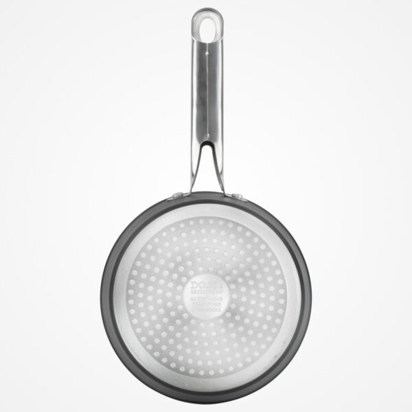 Dojo Hero Neverstick+ 3 Piece Saucepan Set