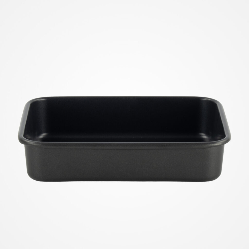 Dojo Kai 17cm Air Fryer Tray