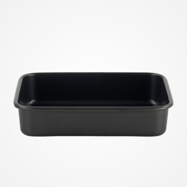 Dojo Kai 17cm Air Fryer Tray