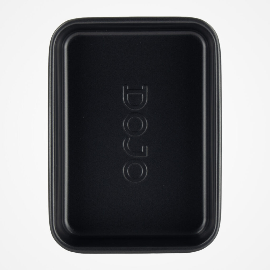 Dojo Kai 17cm Air Fryer Tray