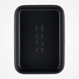 Dojo Kai 17cm Air Fryer Tray - Image 4