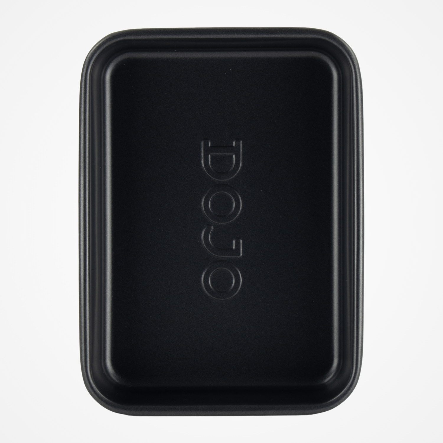 Dojo Kai 17cm Air Fryer Tray - Image 4
