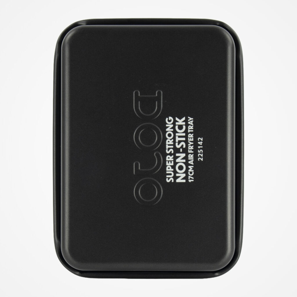 Dojo Kai 17cm Air Fryer Tray