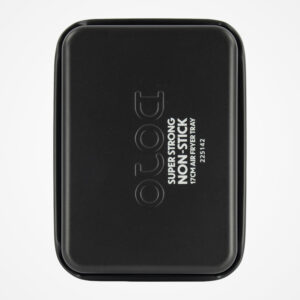 Dojo Kai 17cm Air Fryer Tray - Image 5