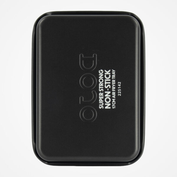 Dojo Kai 17cm Air Fryer Tray