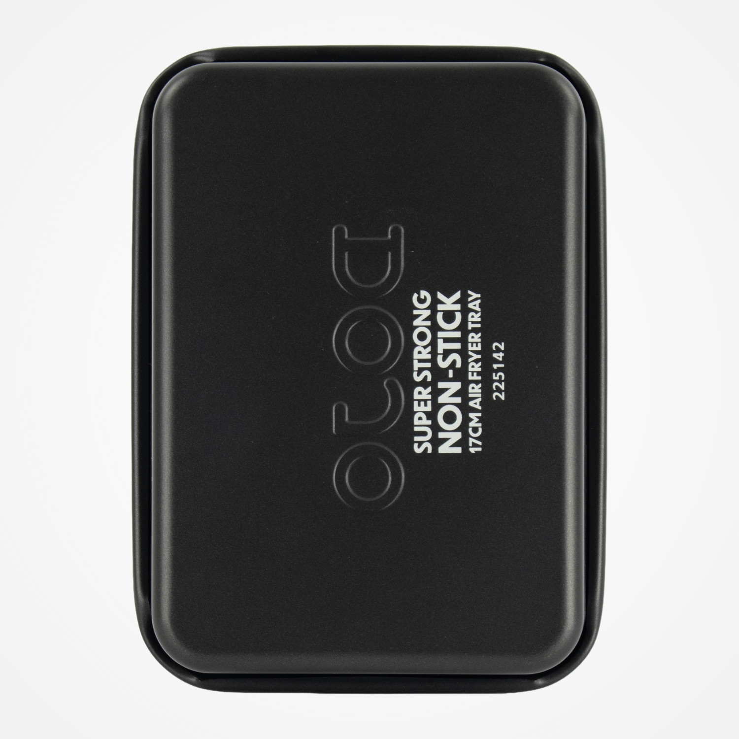 Dojo Kai 17cm Air Fryer Tray - Image 5