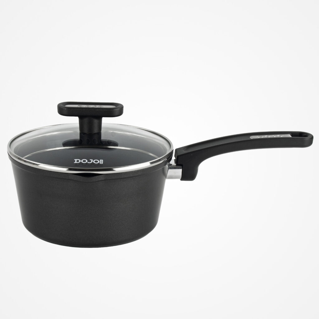 Dojo Kai 18cm Saucepan