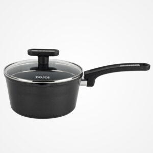 Dojo Kai 18cm Saucepan - Image 2
