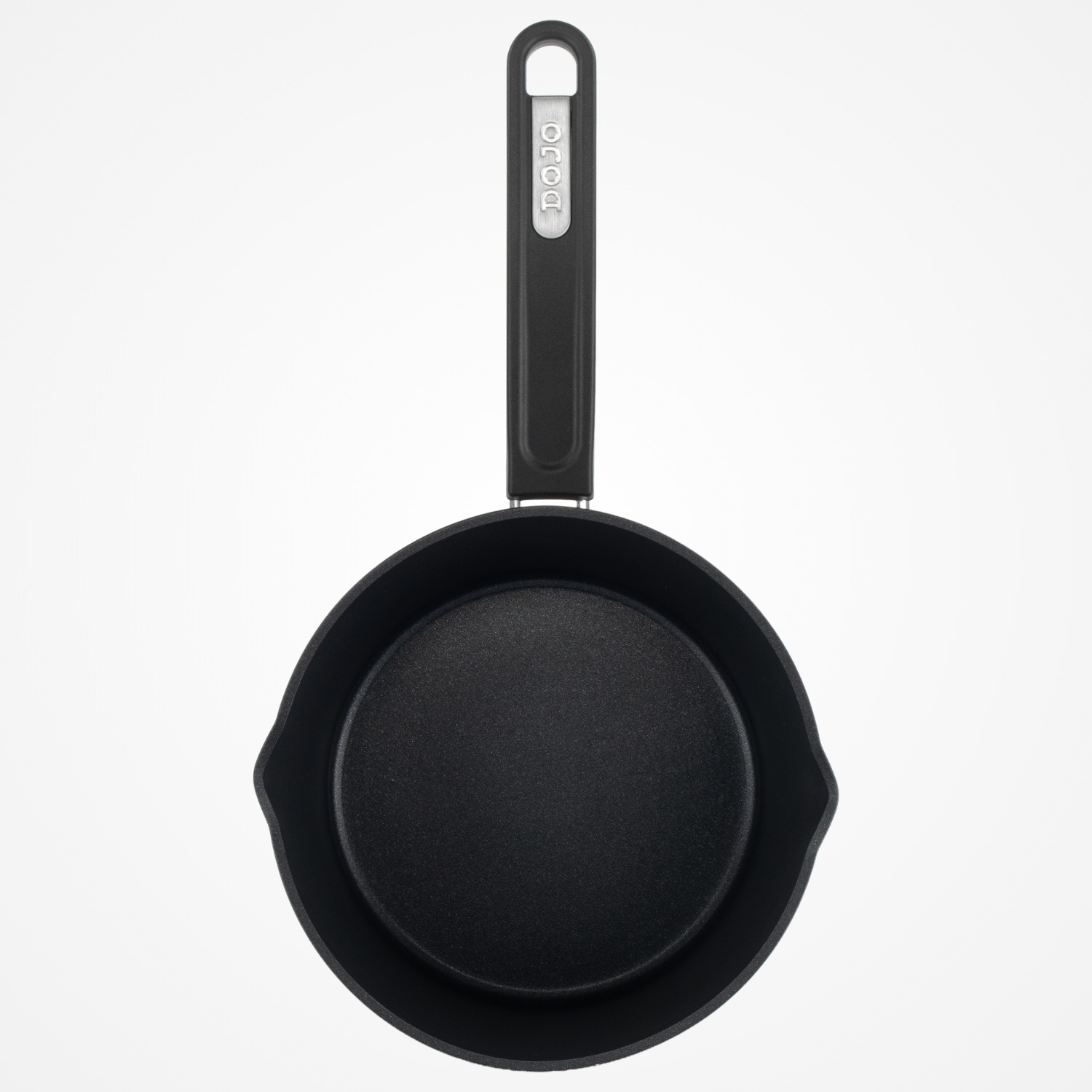 Dojo Kai 18cm Saucepan - Image 3