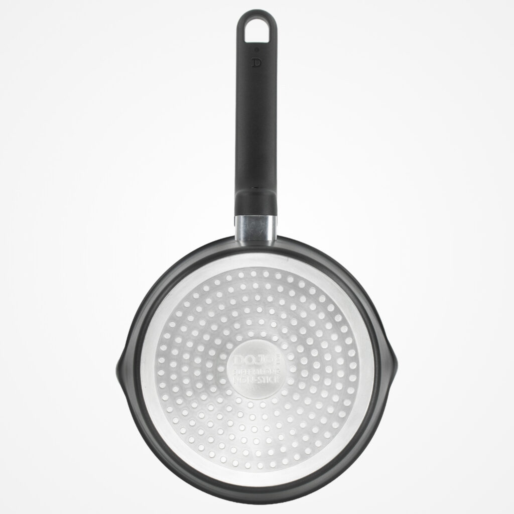 Dojo Kai 18cm Saucepan