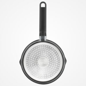 Dojo Kai 18cm Saucepan - Image 4