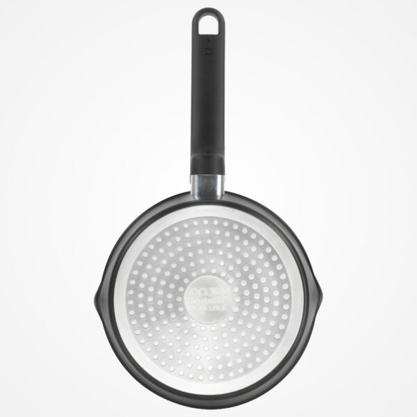Dojo Kai 18cm Saucepan