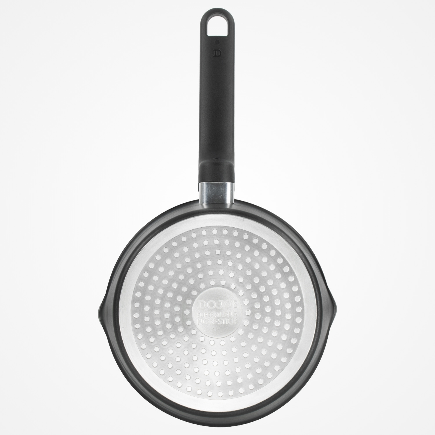 Dojo Kai 18cm Saucepan - Image 4