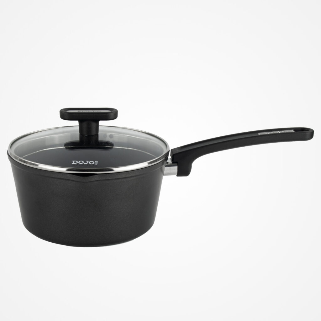 Dojo Kai 20cm Saucepan