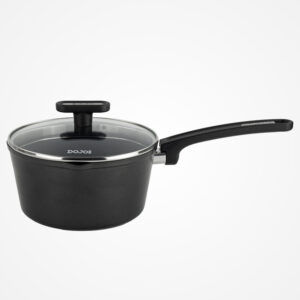 Dojo Kai 20cm Saucepan - Image 2