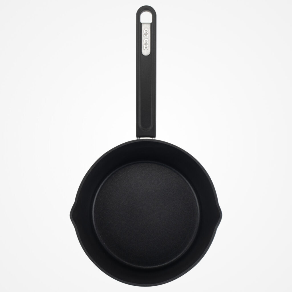 Dojo Kai 20cm Saucepan