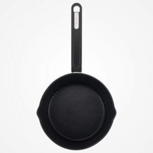 Dojo Kai 20cm Saucepan - Image 3