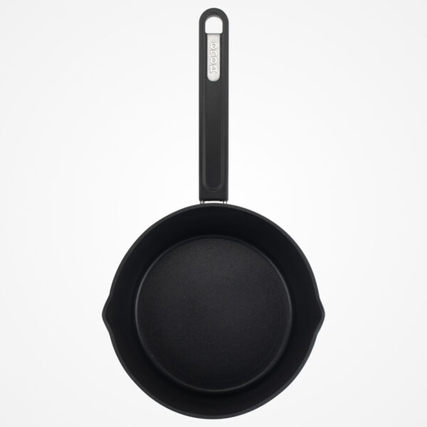 Dojo Kai 20cm Saucepan