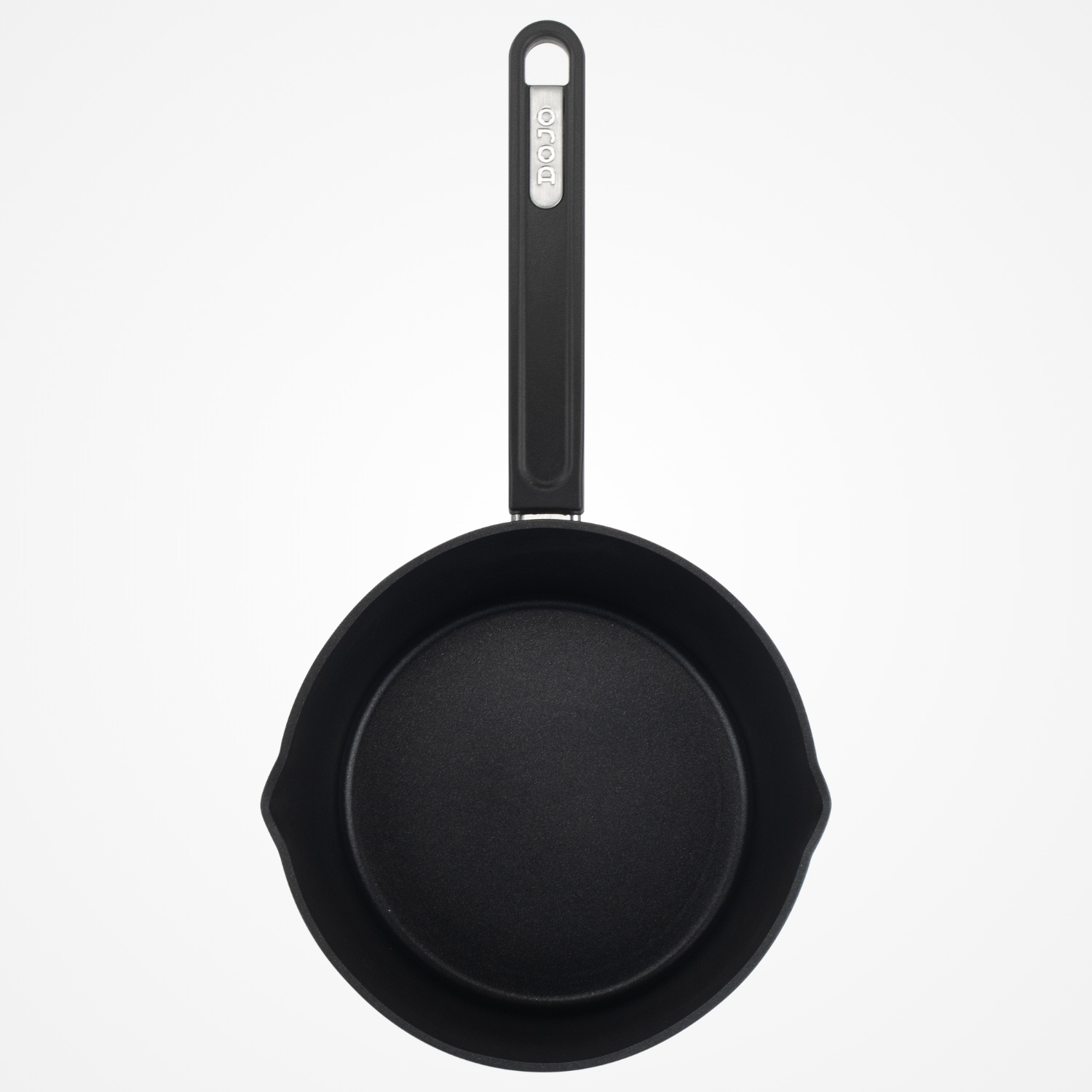 Dojo Kai 20cm Saucepan - Image 3