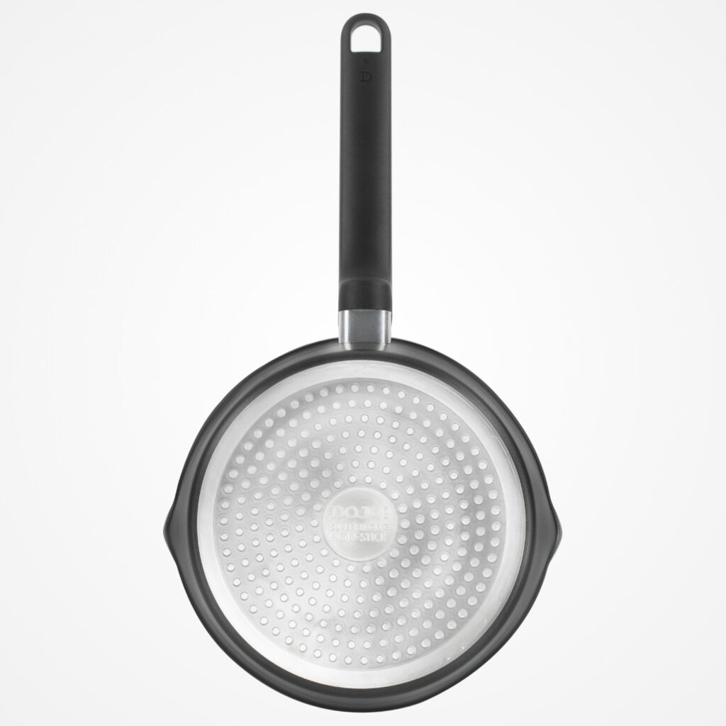 Dojo Kai 20cm Saucepan