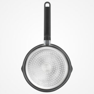 Dojo Kai 20cm Saucepan - Image 4