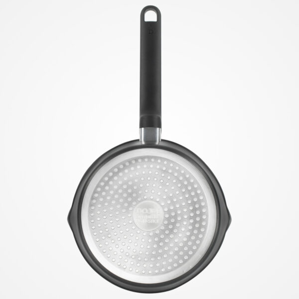 Dojo Kai 20cm Saucepan