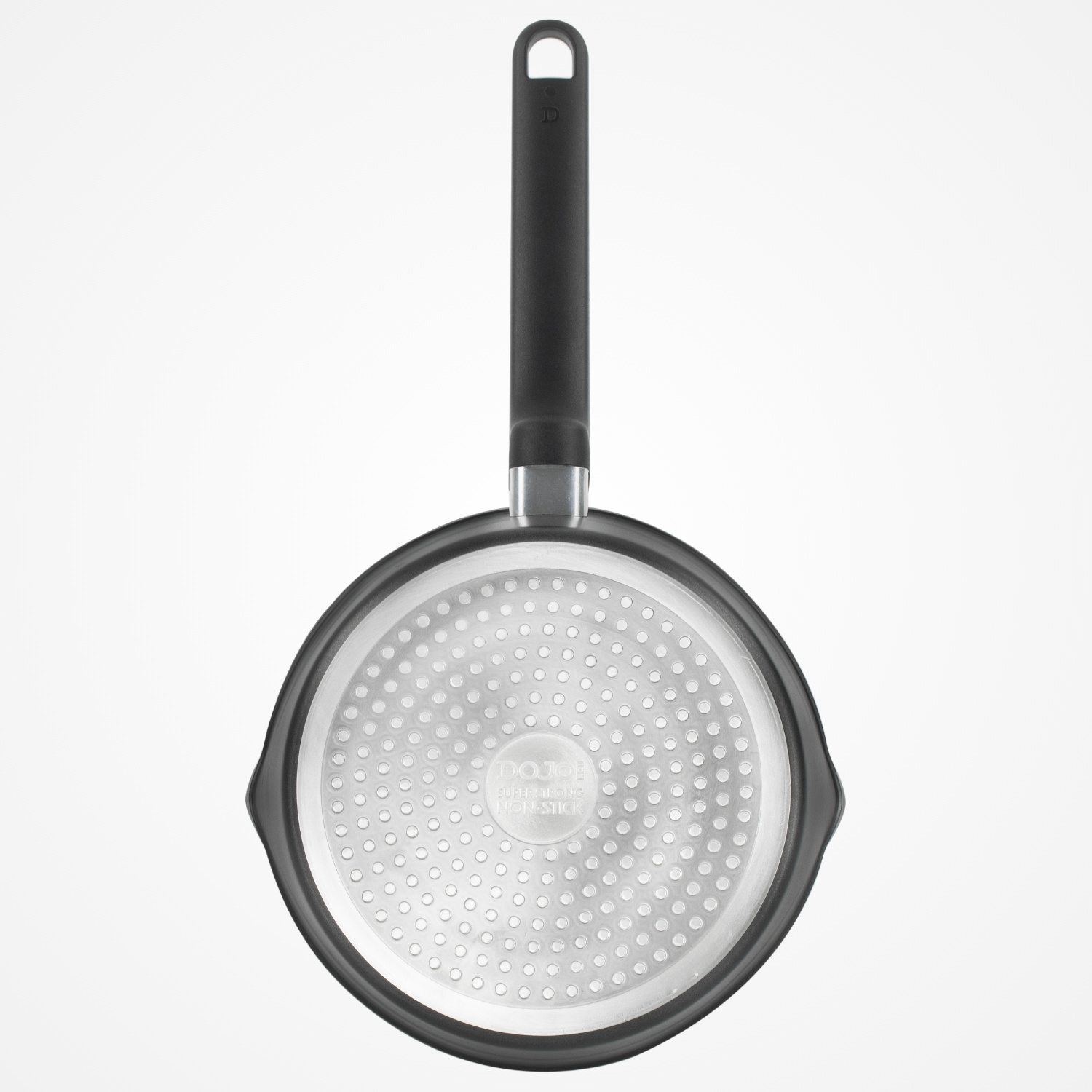 Dojo Kai 20cm Saucepan - Image 4