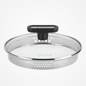 Dojo Kai 20cm Saucepan - Image 5