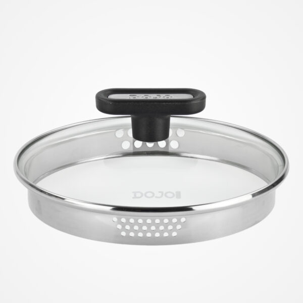 Dojo Kai 20cm Saucepan