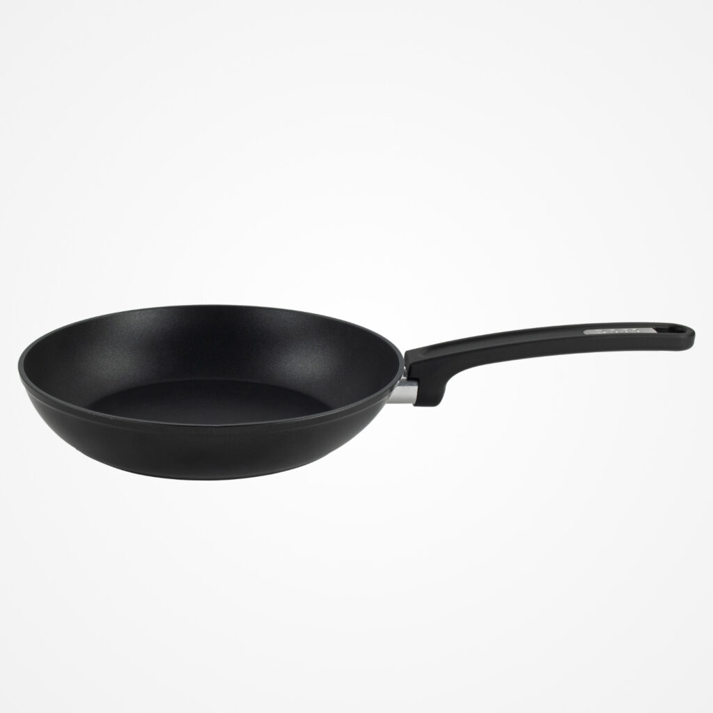 Dojo Kai 24cm Frying Pan