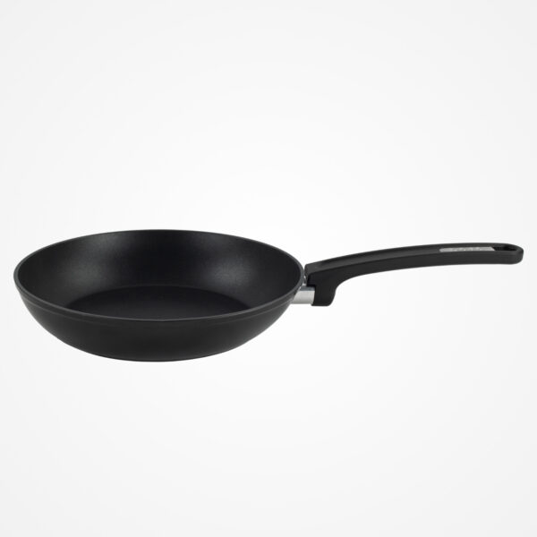 Dojo Kai 24cm Frying Pan