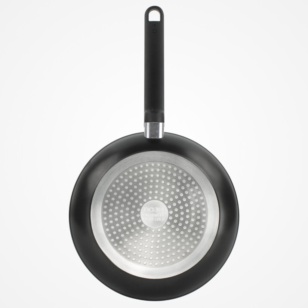 Dojo Kai 24cm Frying Pan