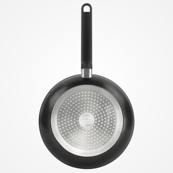 Dojo Kai 24cm Frying Pan