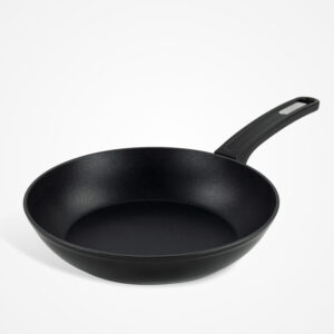 Dojo Kai 24cm frying pan for everyday cooking